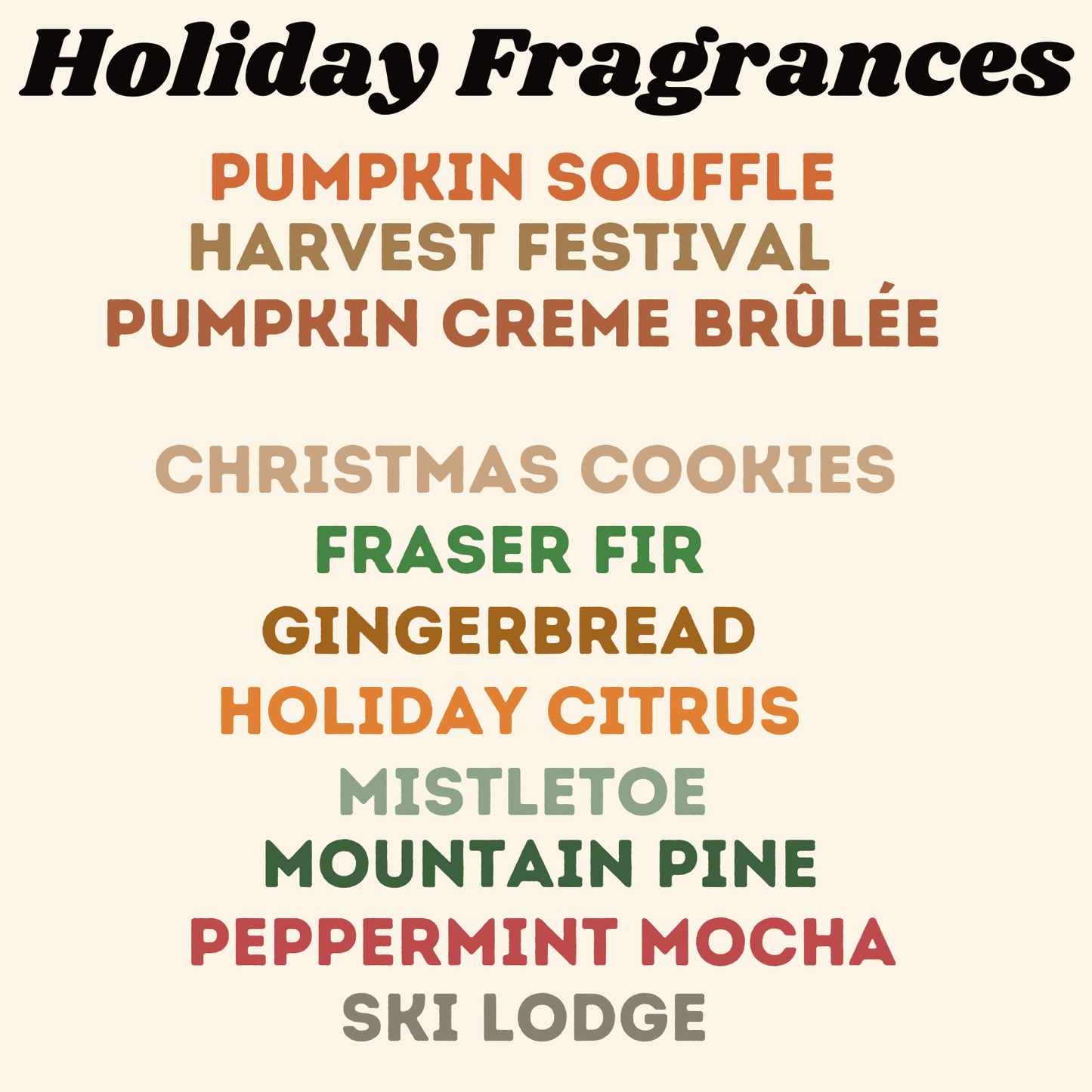 Plant Car Air Freshener Diffuser