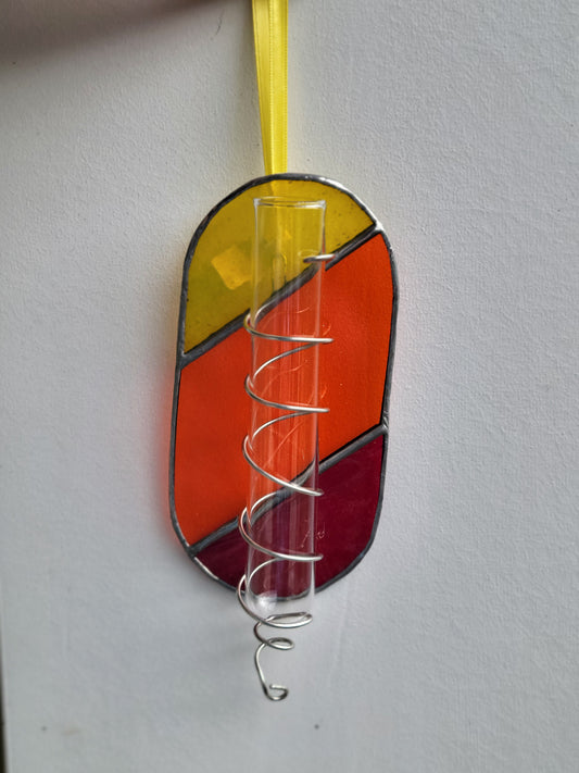 stained glass propogation station