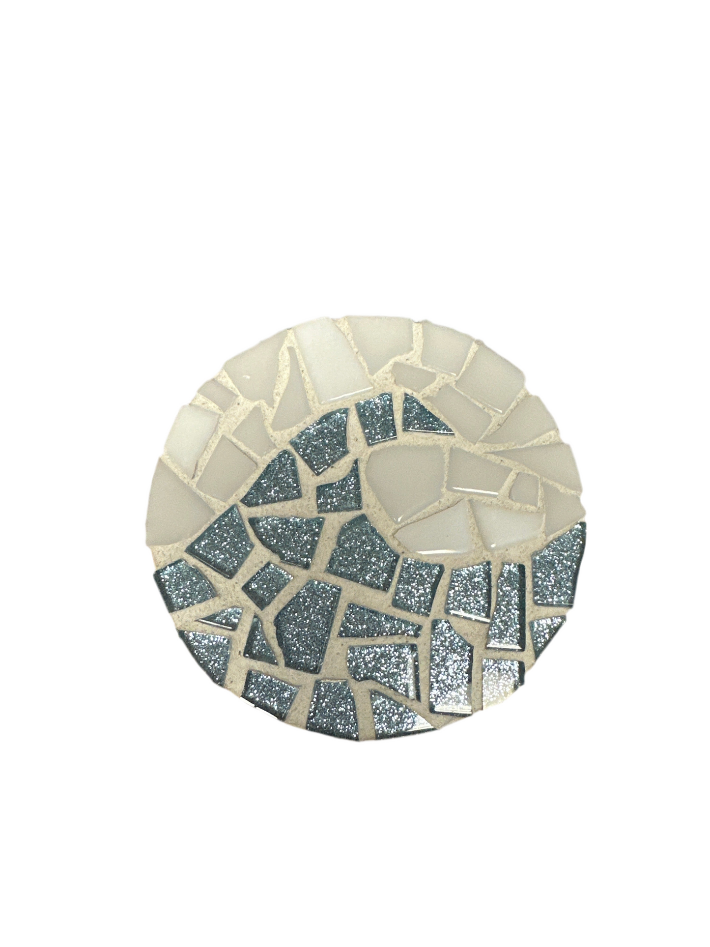 Coasters Made by Haysimplicity