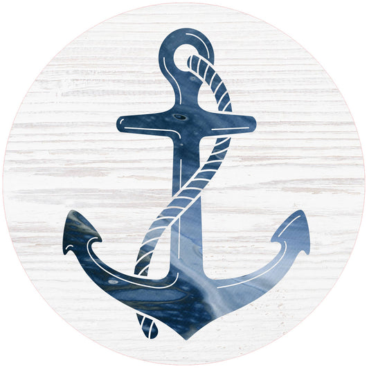 Anchor