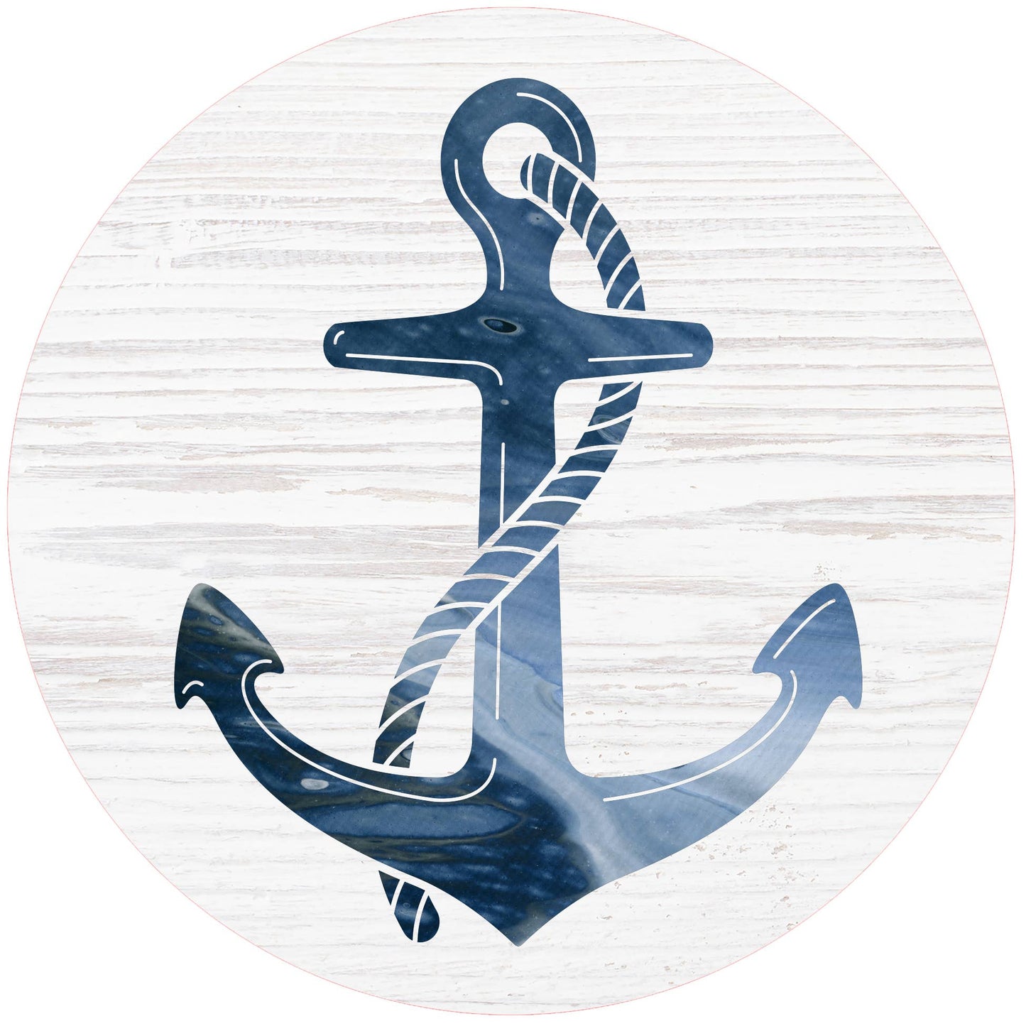 Anchor