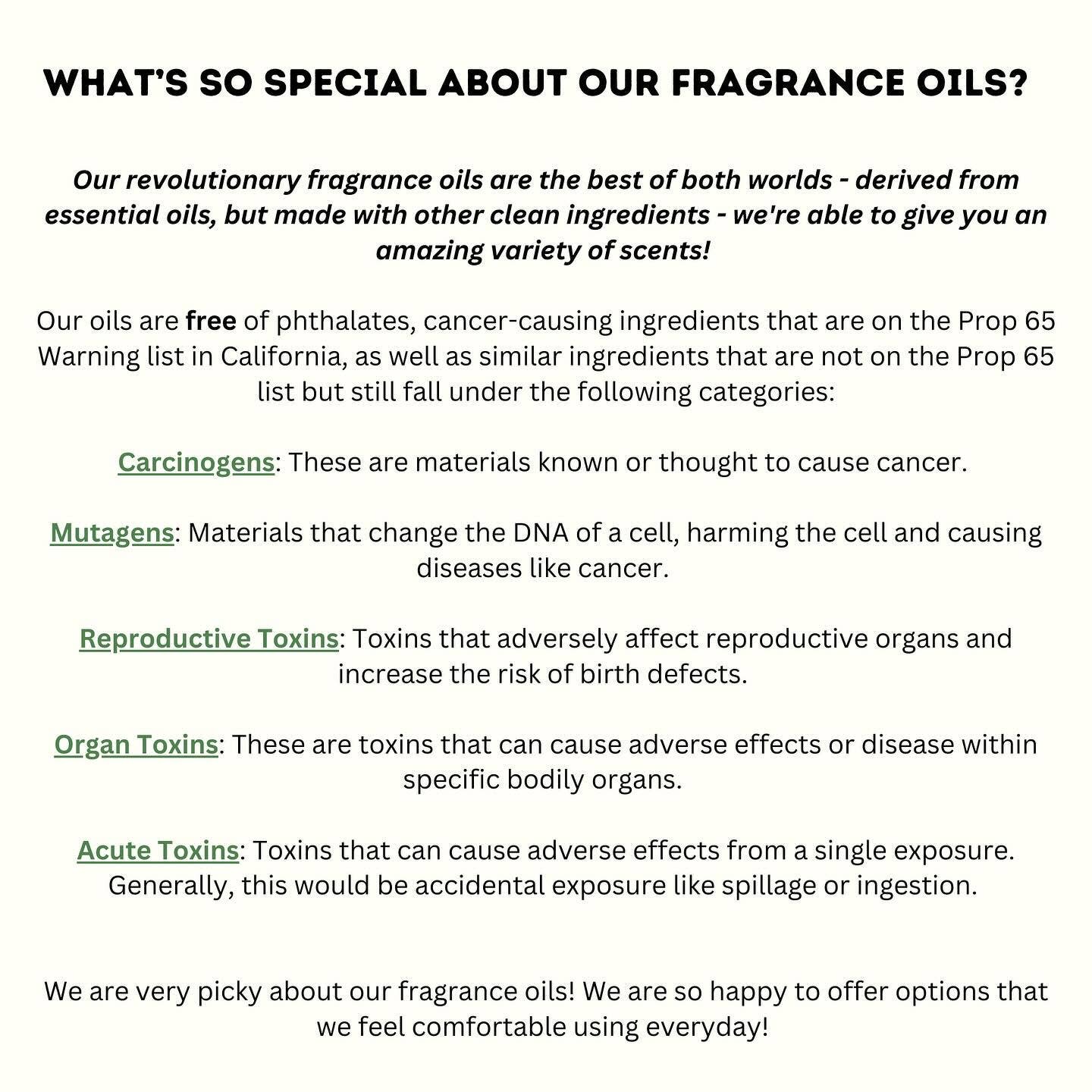 Plant Car Air Freshener Diffuser