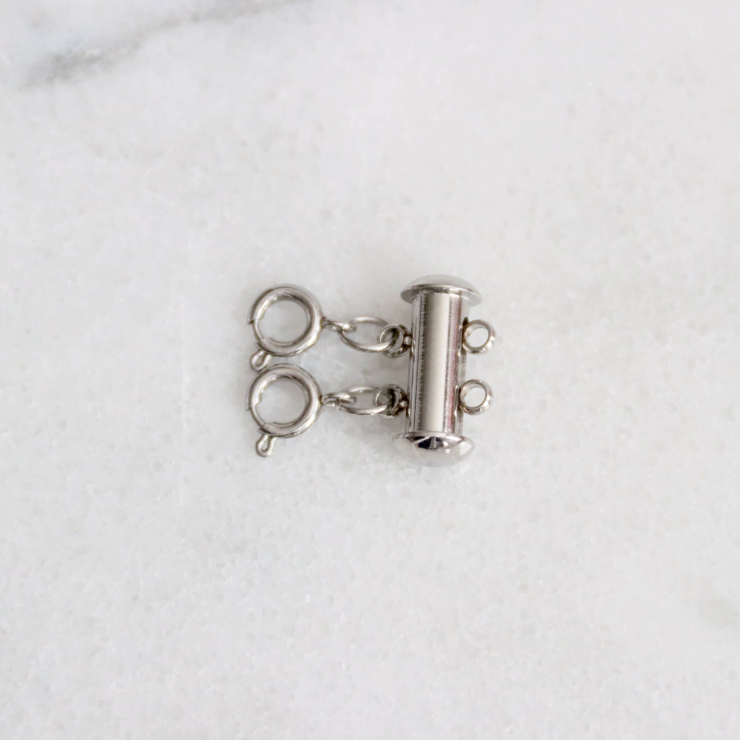 Muli Strand Magnetic Clasp