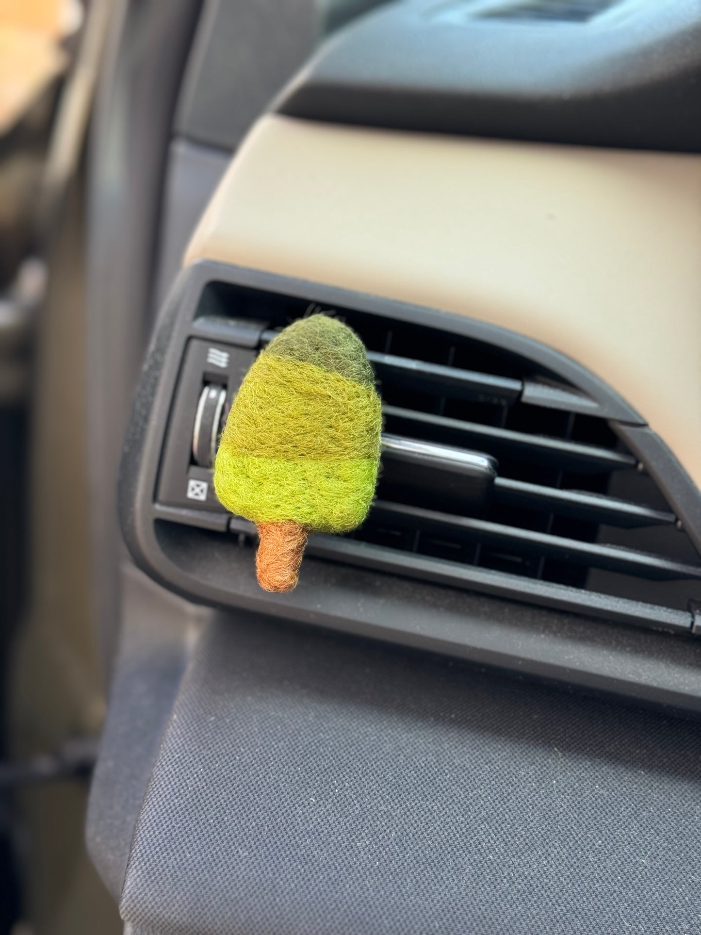 Car Vent Diffuser