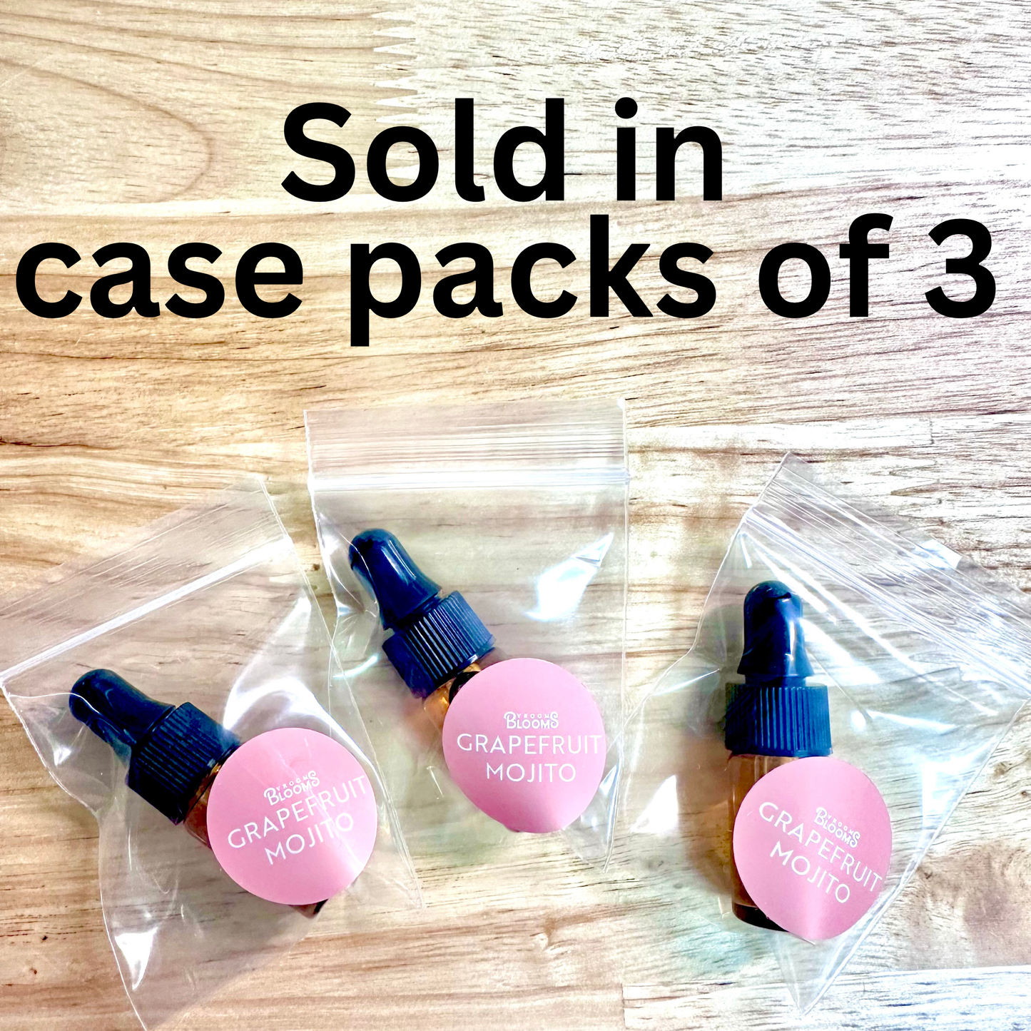 Plant Car Air Freshener Diffuser