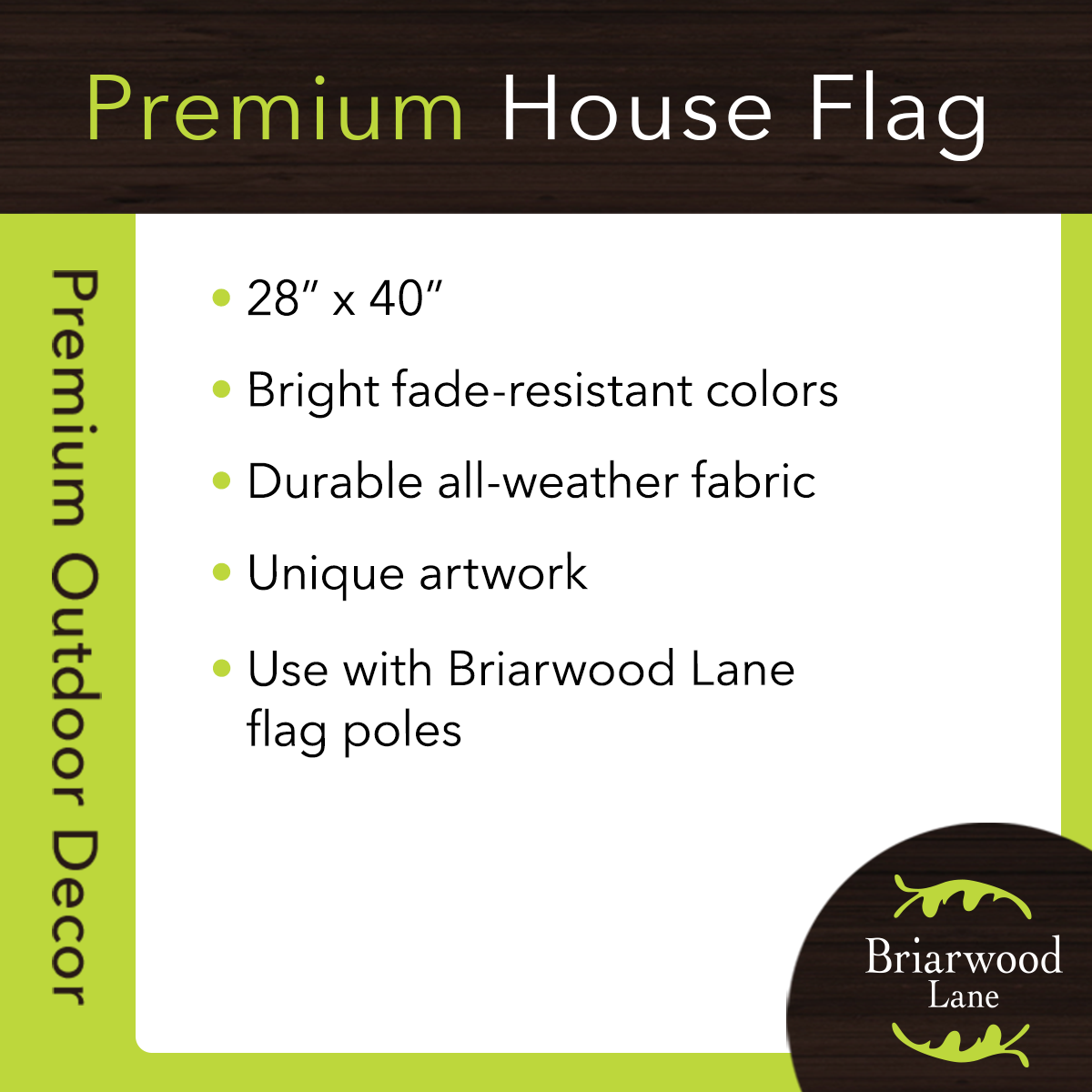 Fall Celebration Pumpkins House Flag 40" x 28"