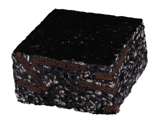 Chocolate Brownie