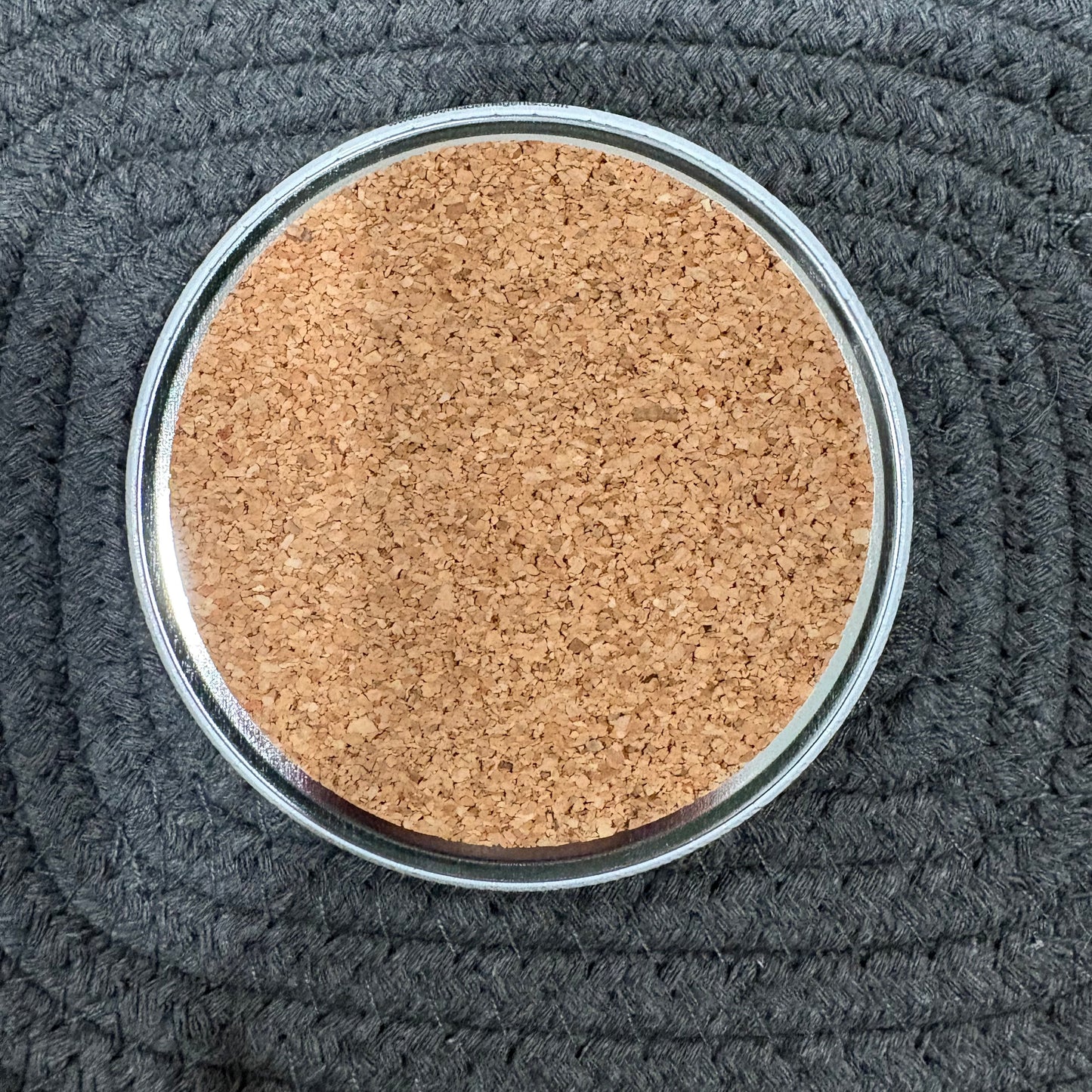 Sip Me Baby - 3.5” Coaster