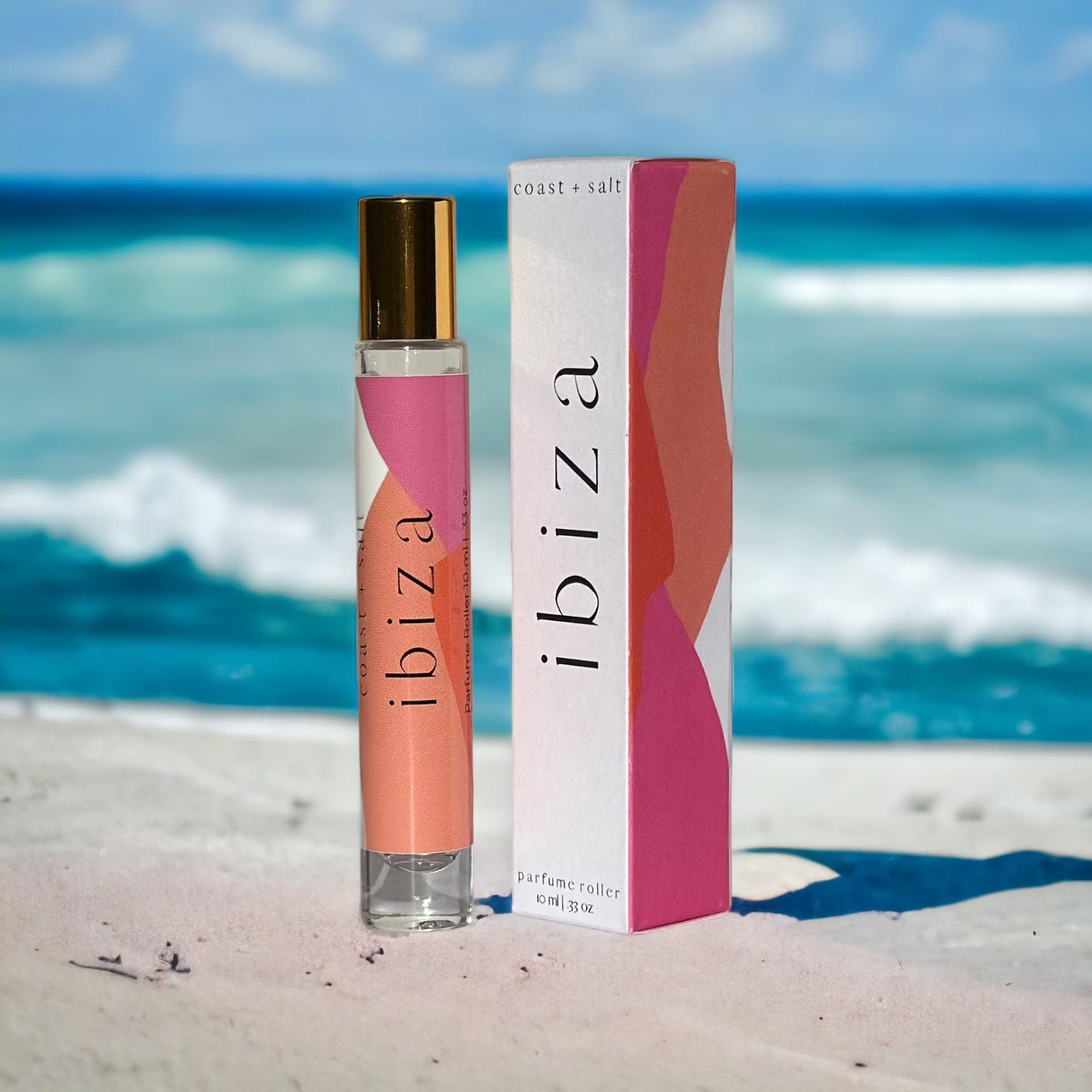 Ibiza Perfume Roller Simply Made Here ibiza-perfume-roller-simply-made-here