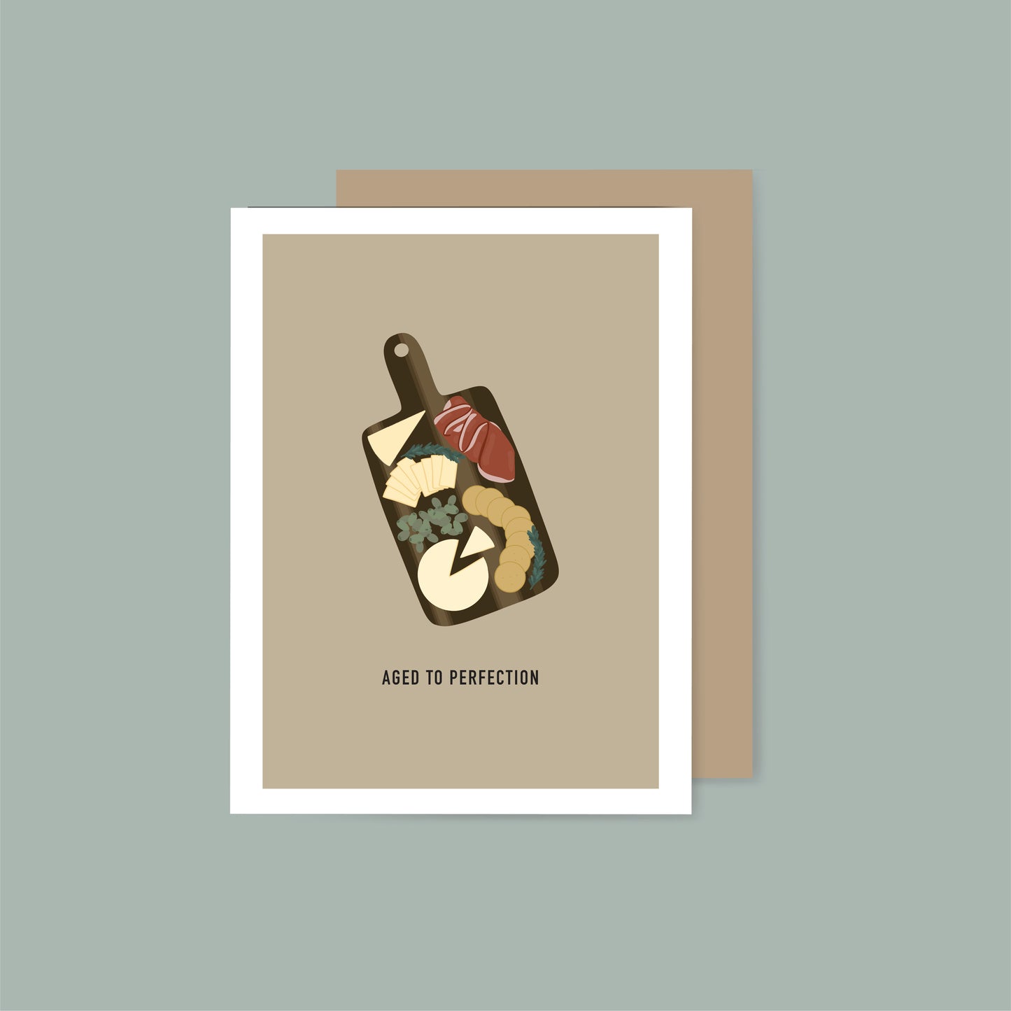 4x6 Notecards