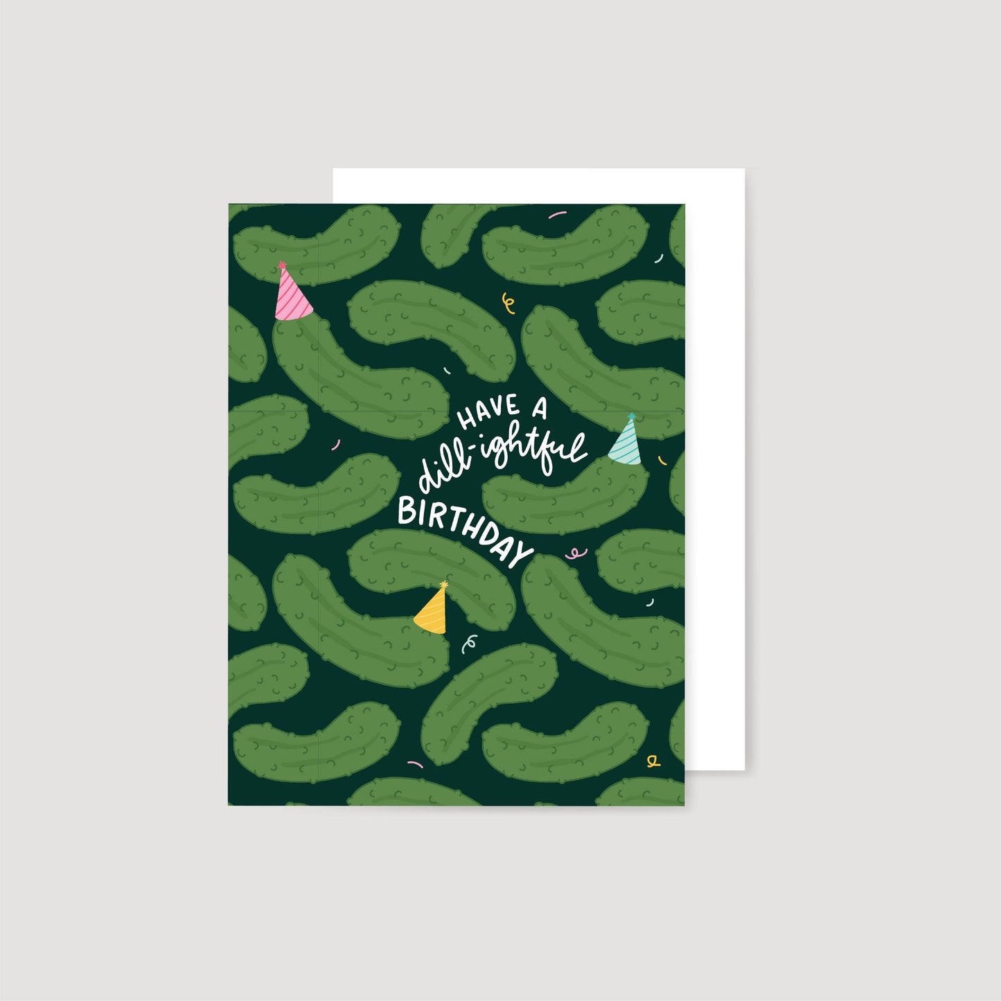 4x6 Notecards