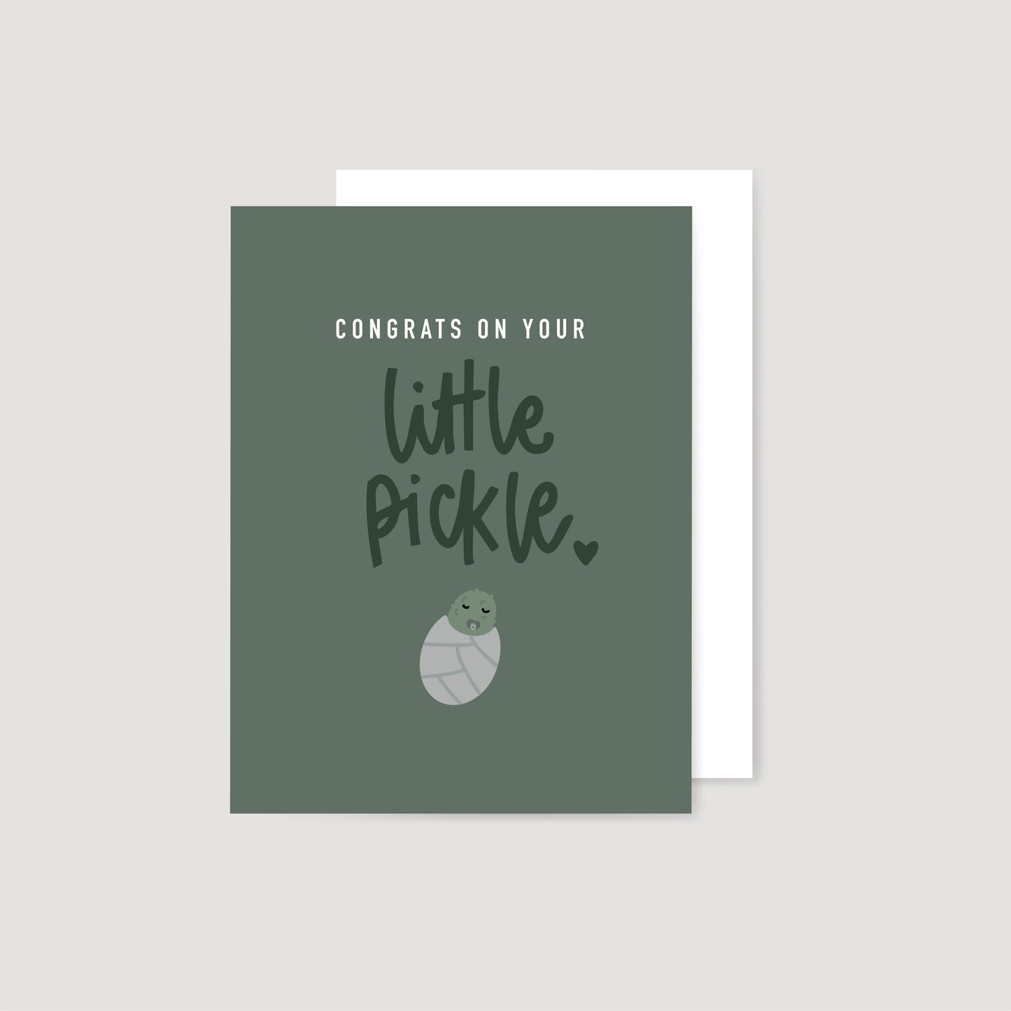 4x6 Notecards