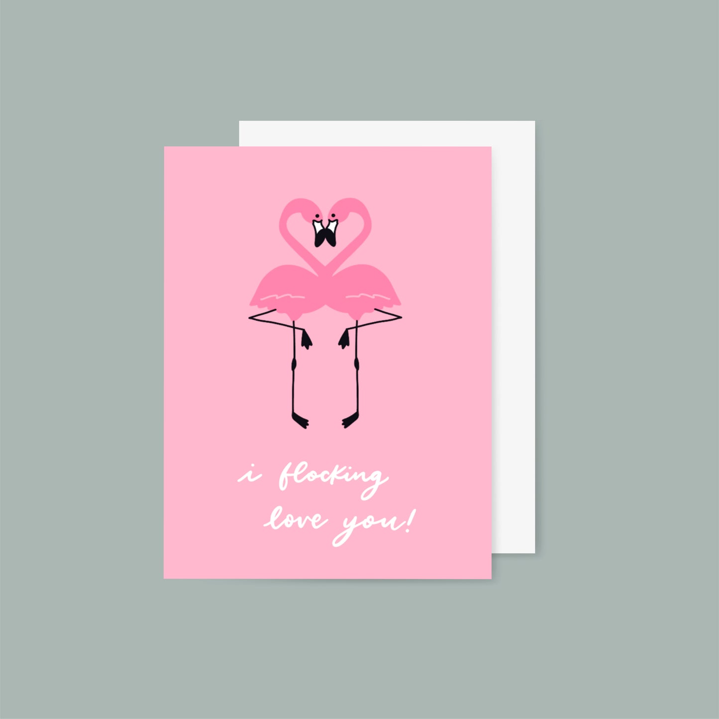 4x6 Notecards