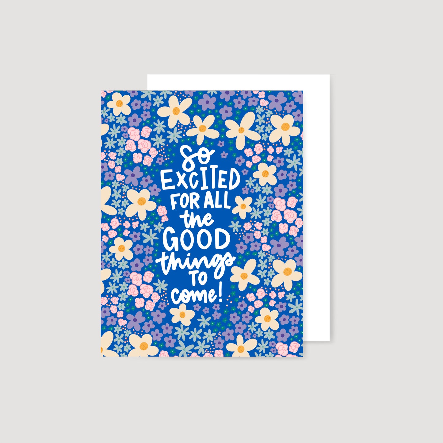 4x6 Notecards