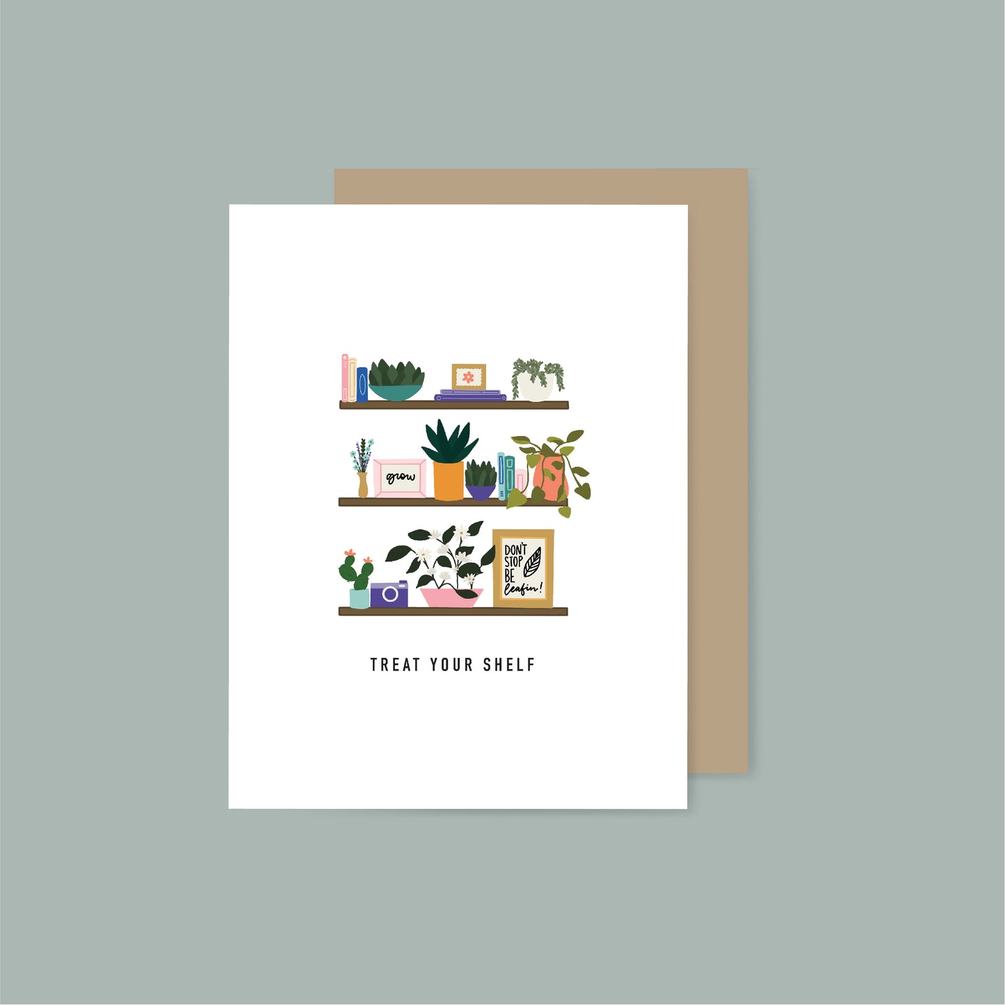 4x6 Notecards