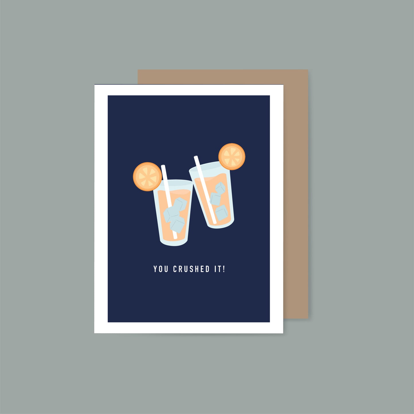 4x6 Notecards