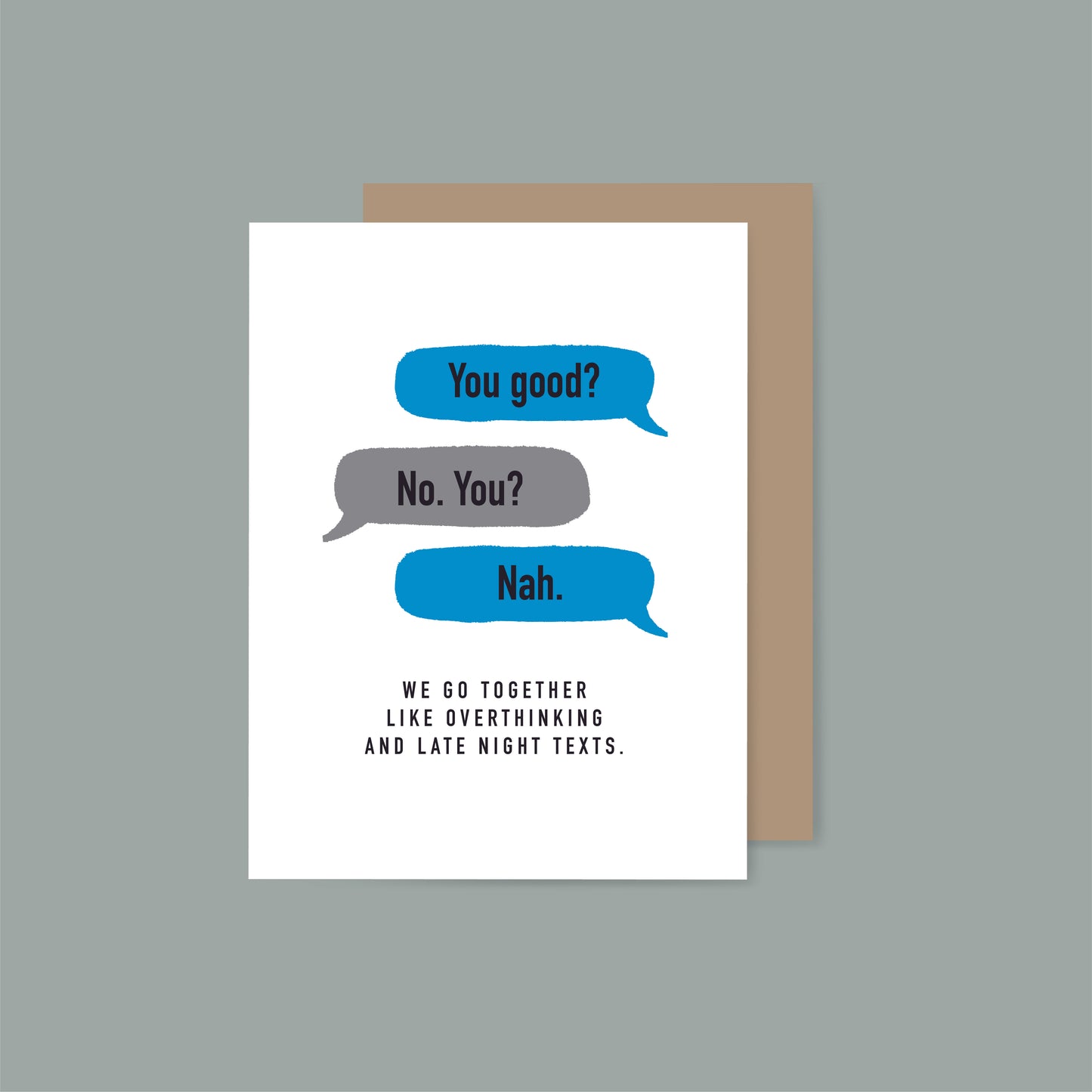 4x6 Notecards