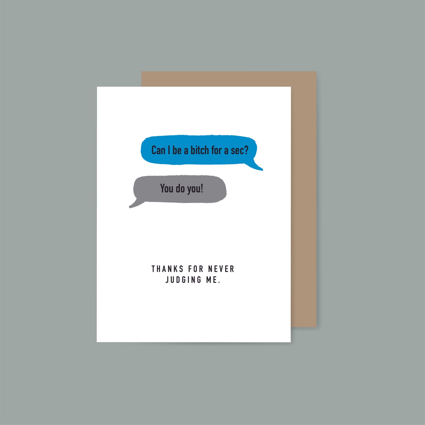 4x6 Notecards