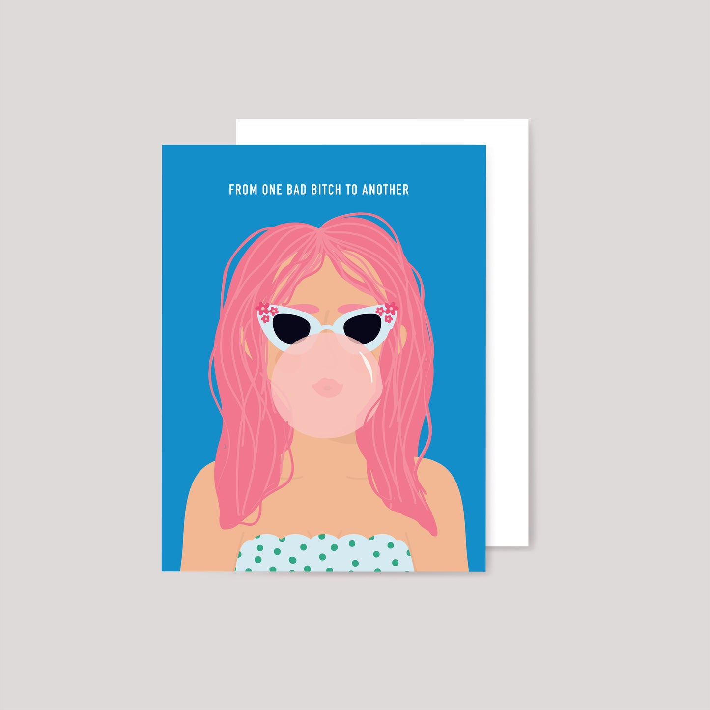 4x6 Notecards