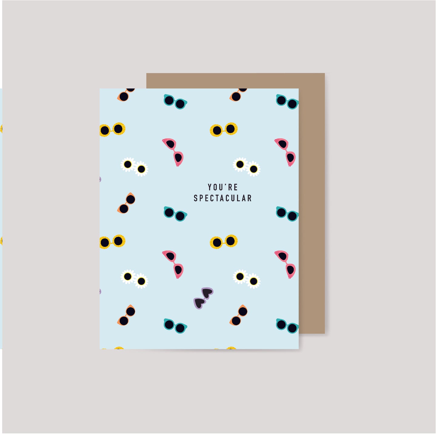 4x6 Notecards