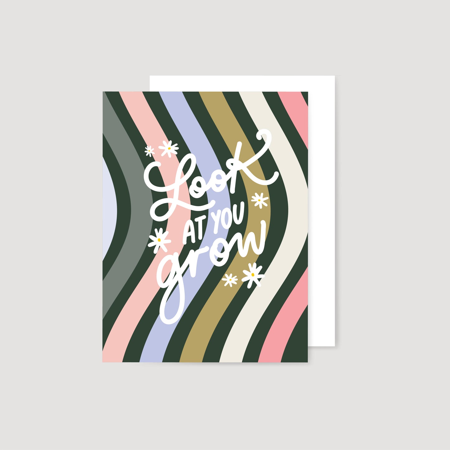 4x6 Notecards