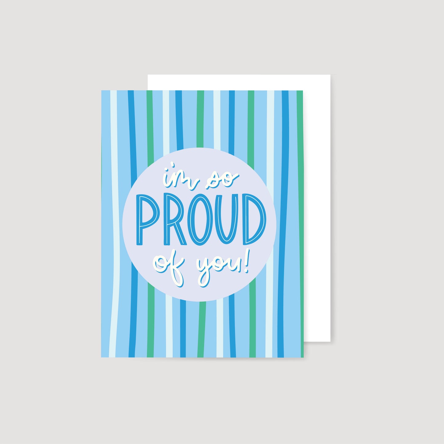 4x6 Notecards