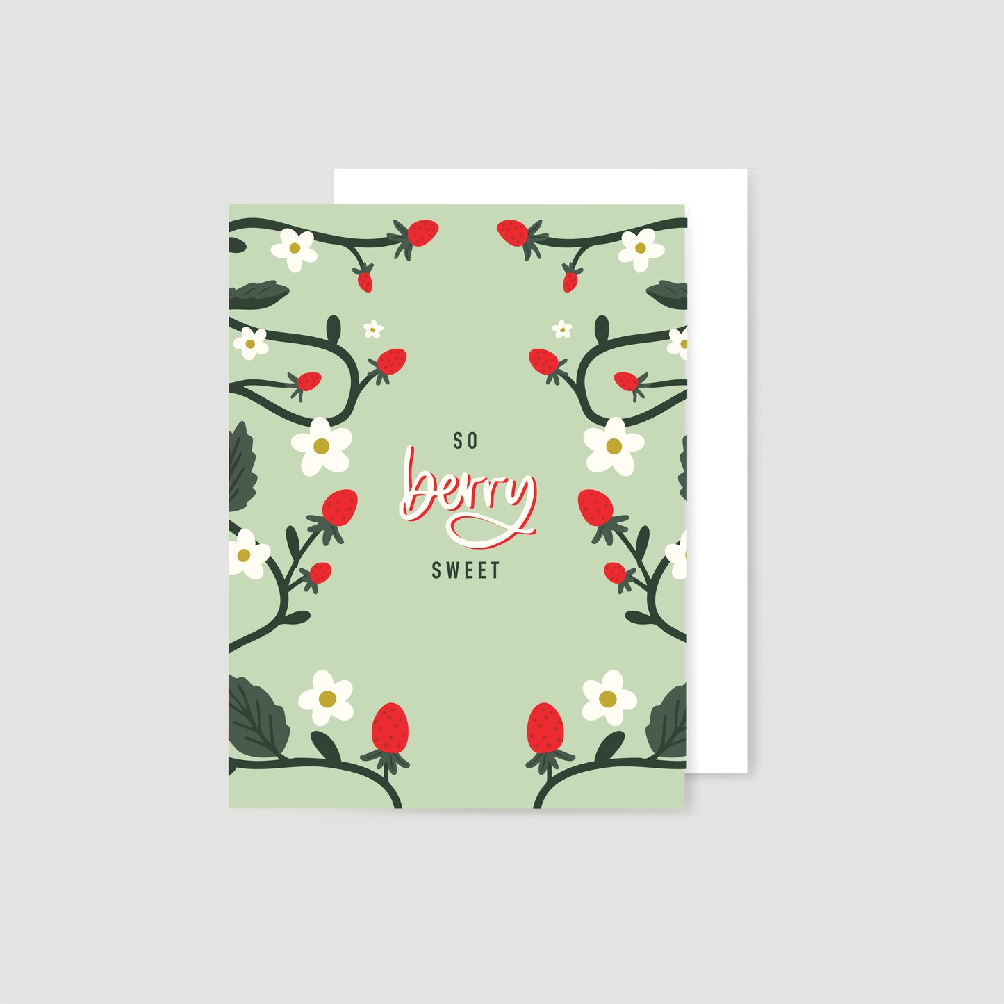 4x6 Notecards