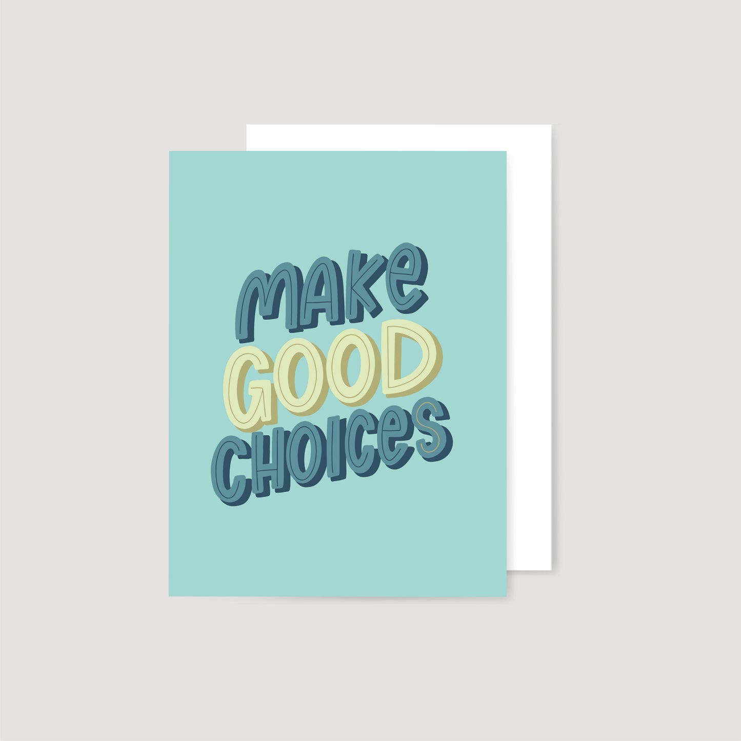 4x6 Notecards
