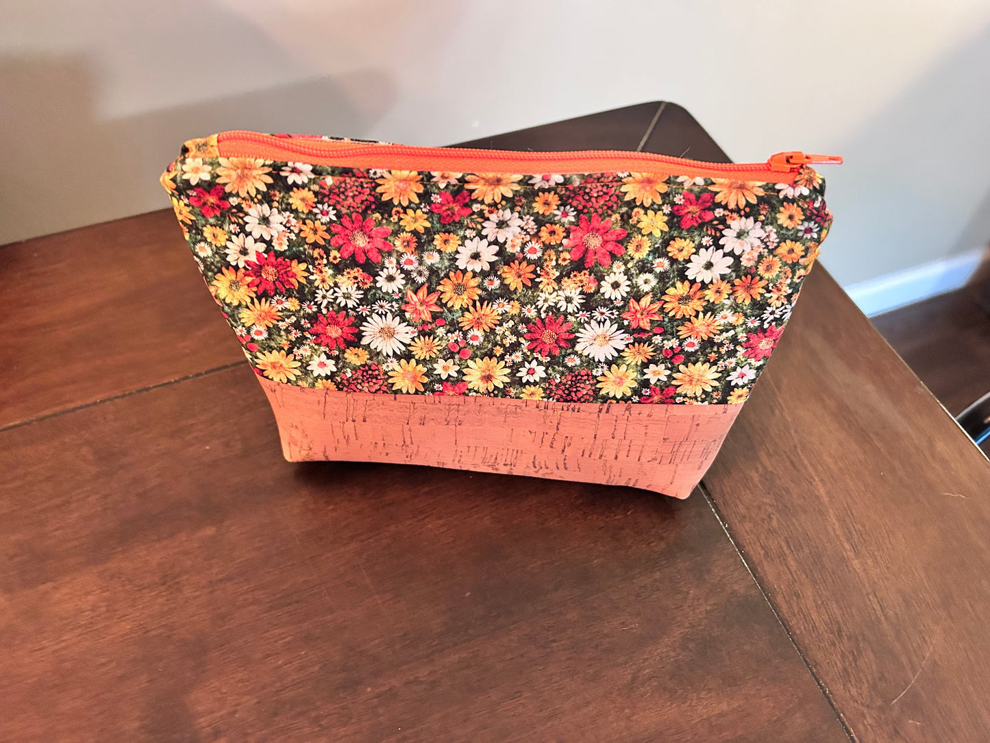 Accessory Bag