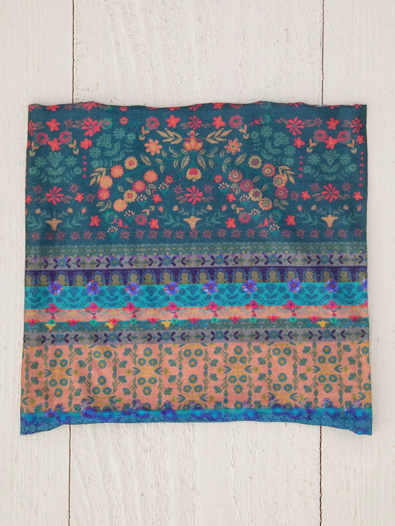 BOHO Bandeau - NL