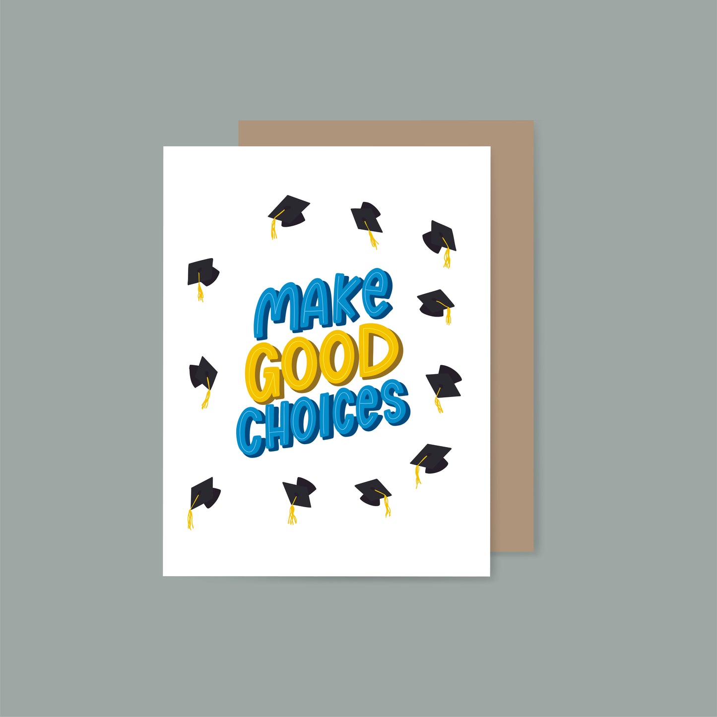 4x6 Notecards