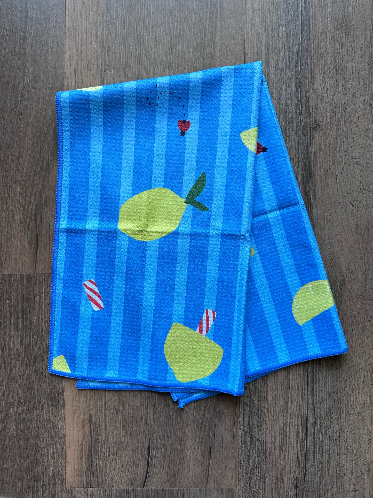 Hand Towel