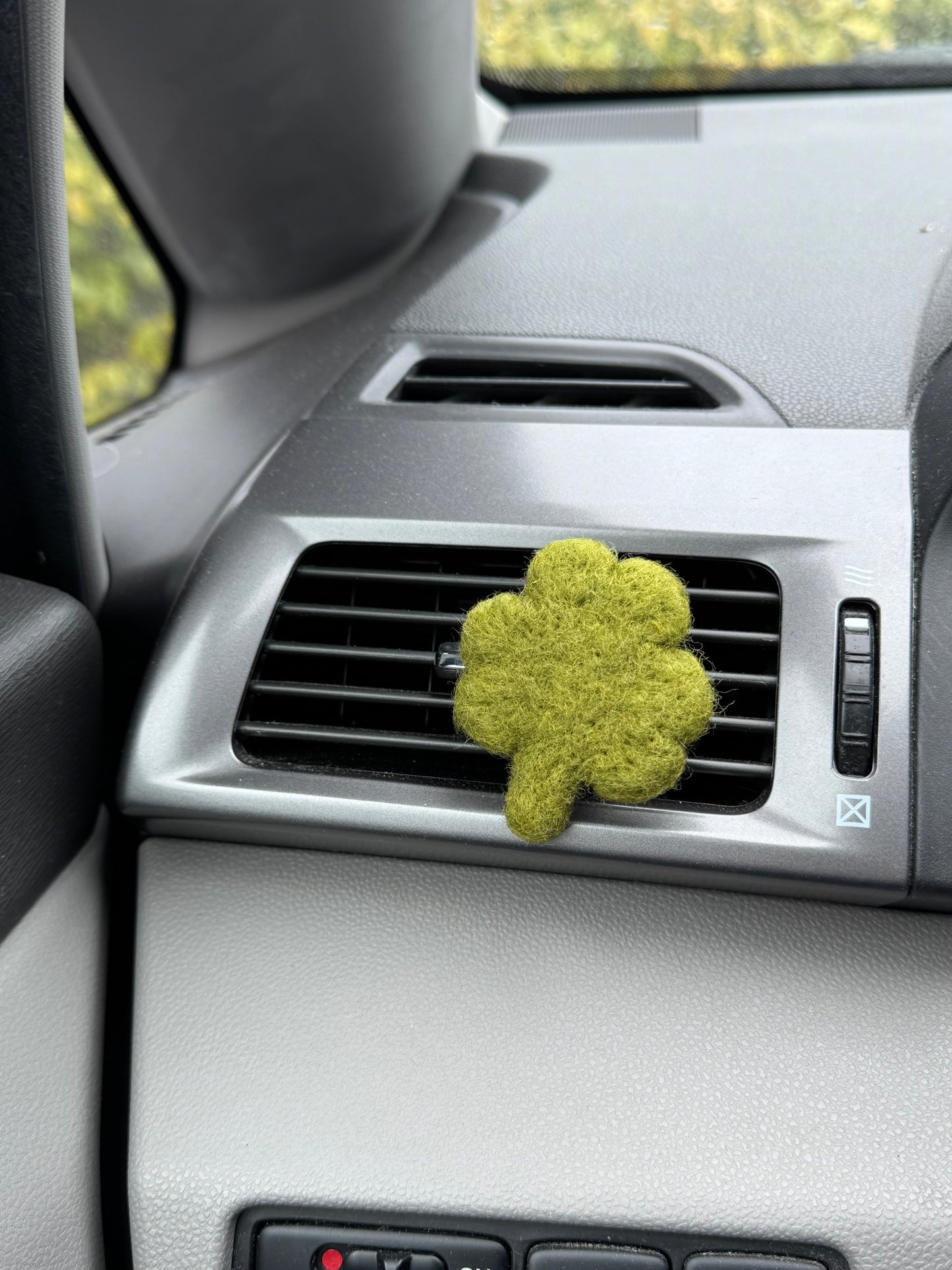 Car Vent Diffuser