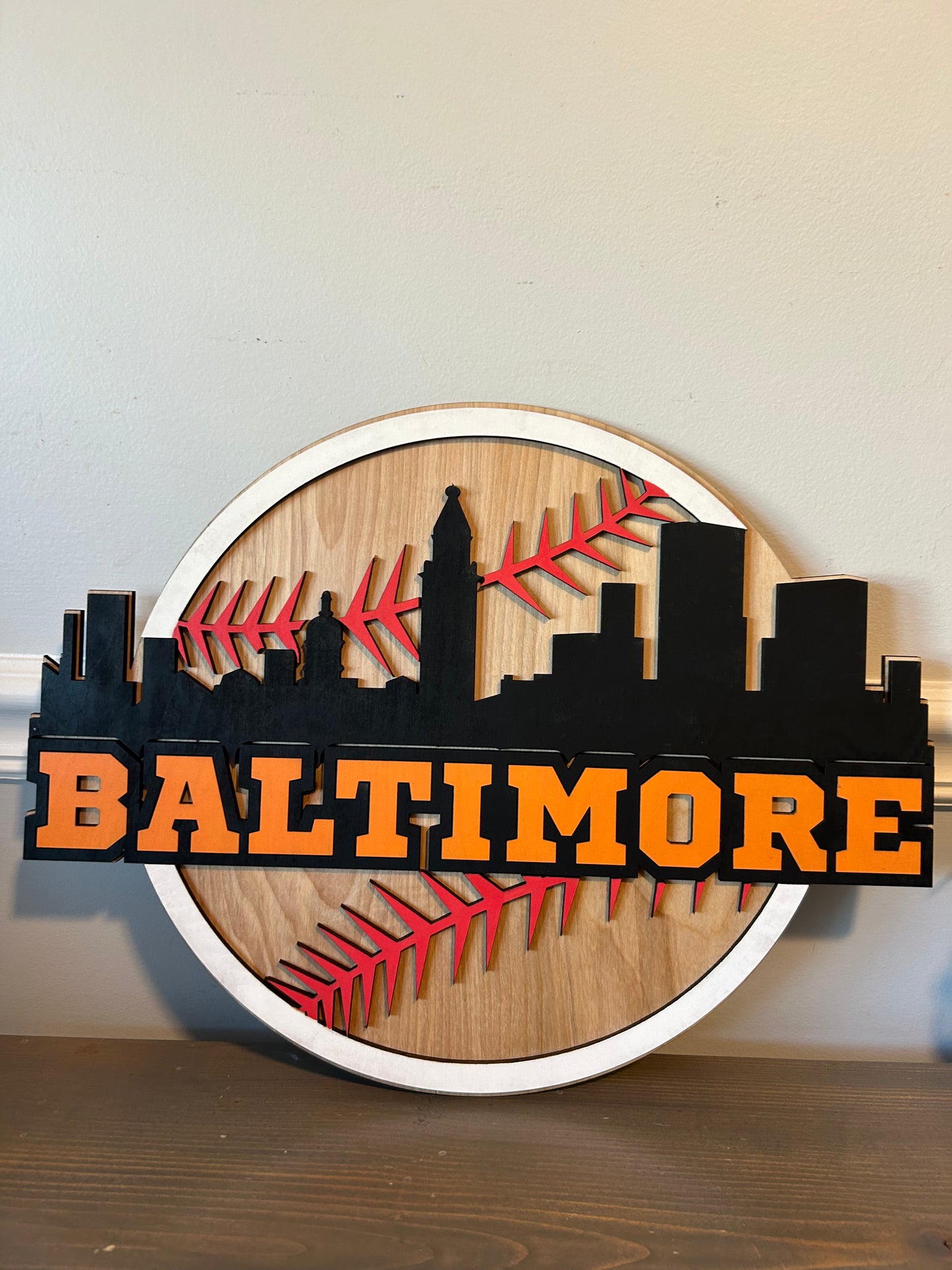Orioles sign