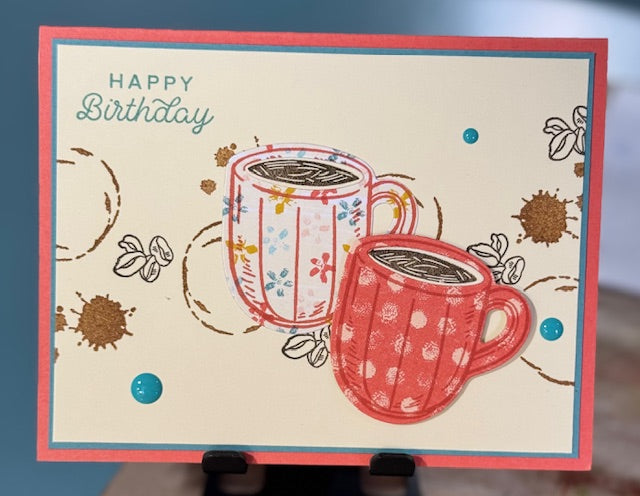 handmade gift card holders