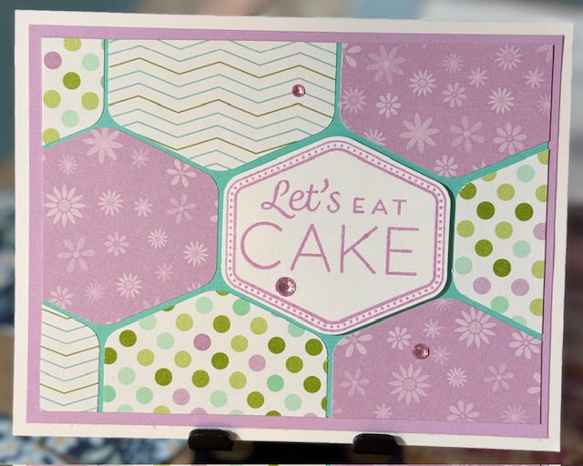 handmade gift card holders