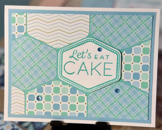 handmade gift card holders