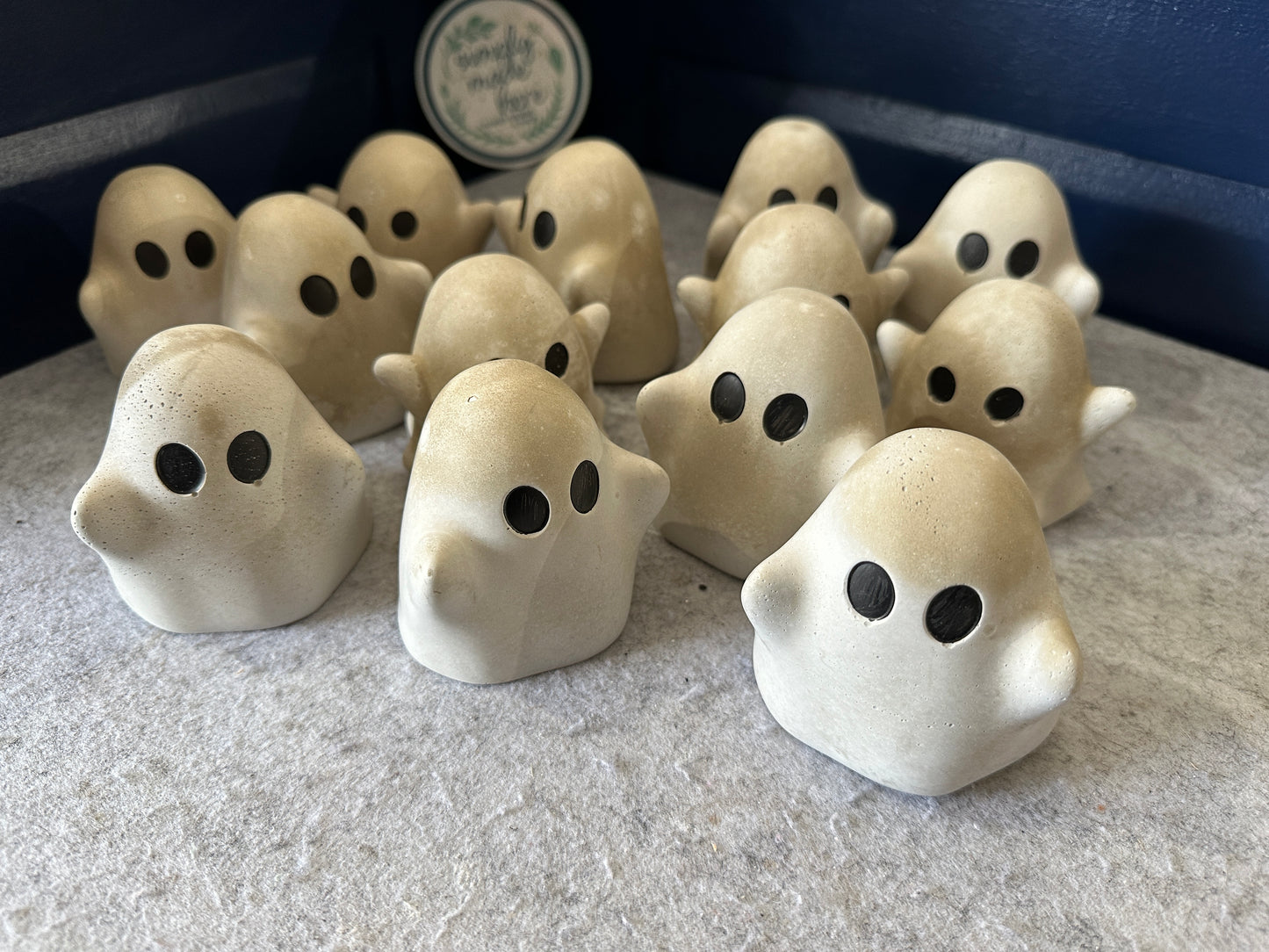 Ghost