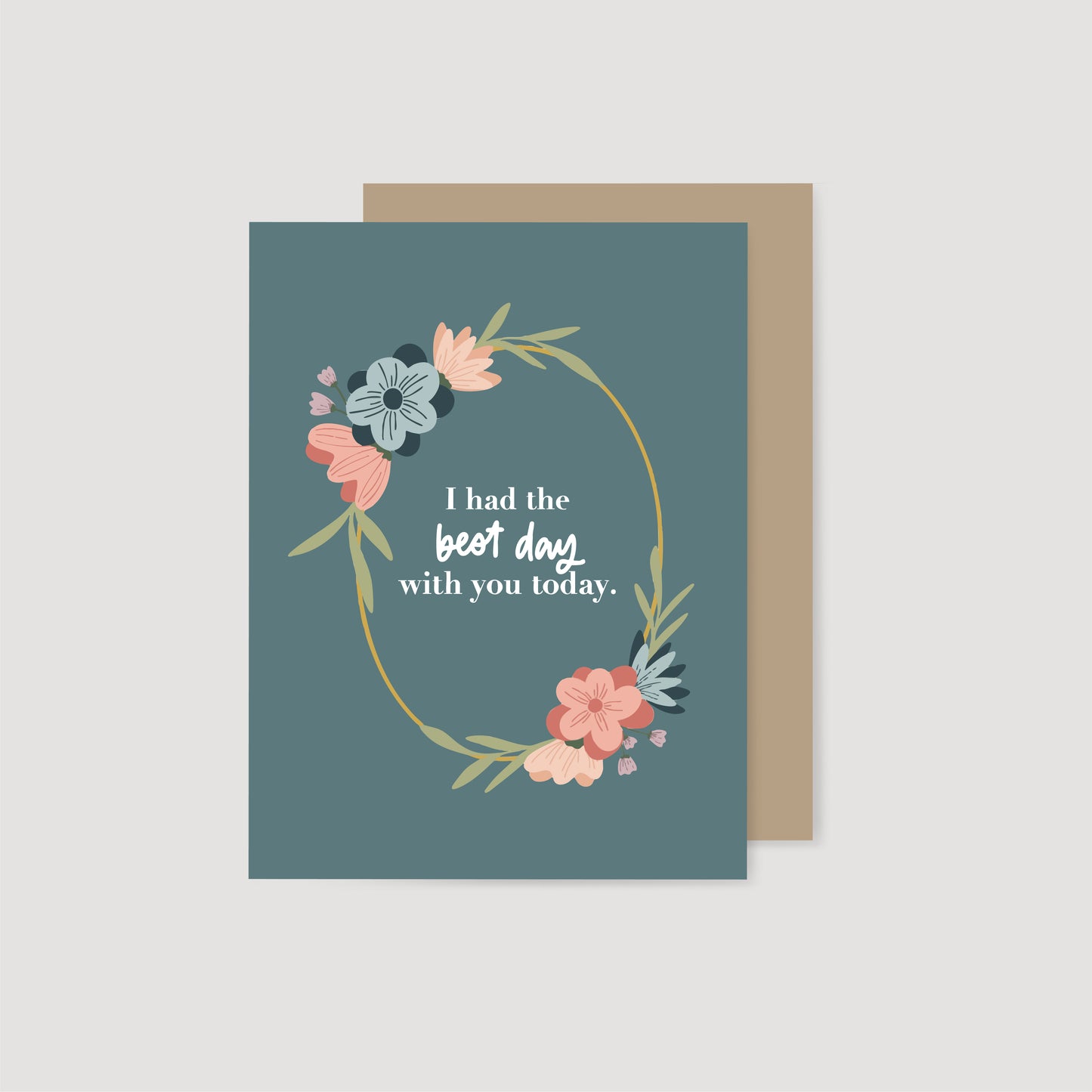 4x6 Notecards