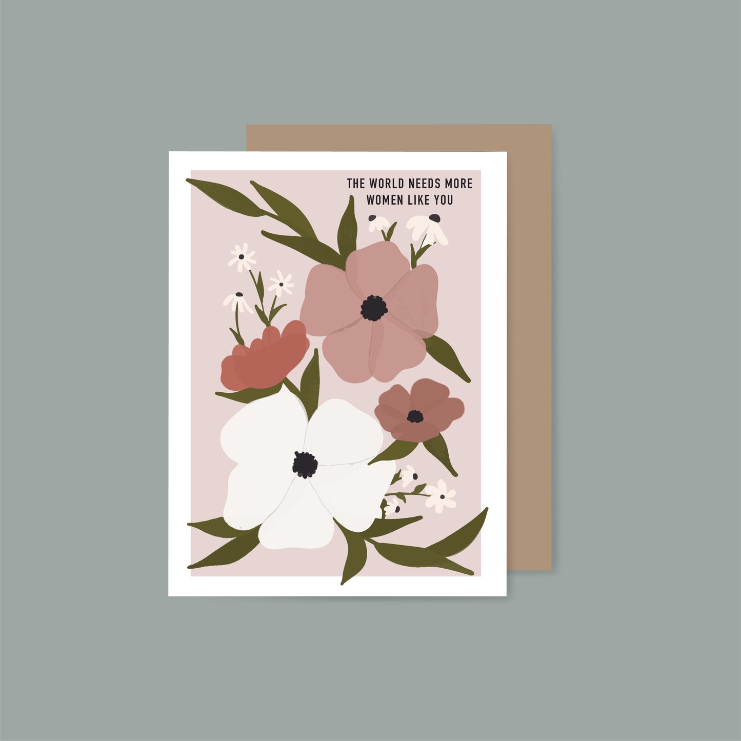 4x6 Notecards