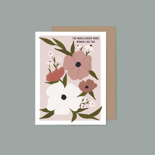 4x6 Notecards