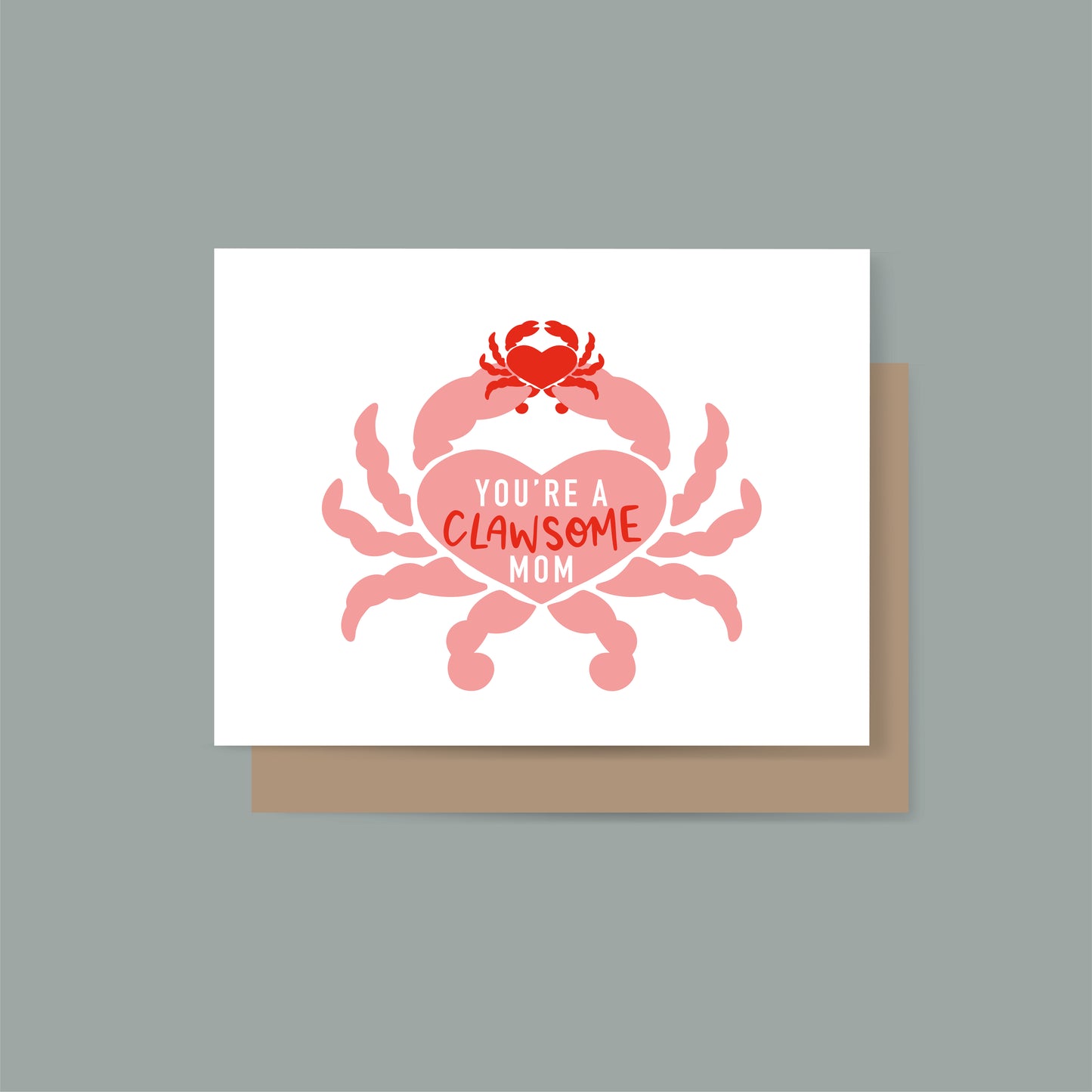 4x6 Notecards
