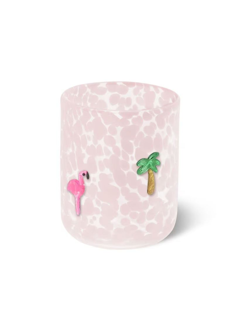 Swig 17oz Charm Glasses