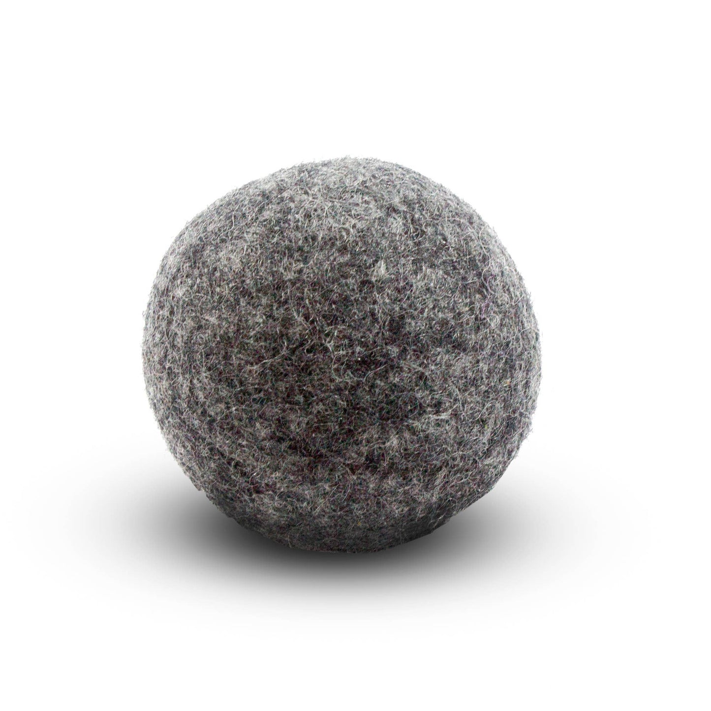 Single Eco Wool Dryer Balls - singles