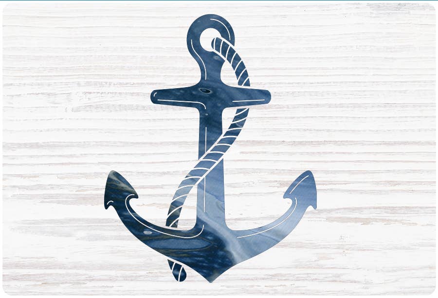 Anchor