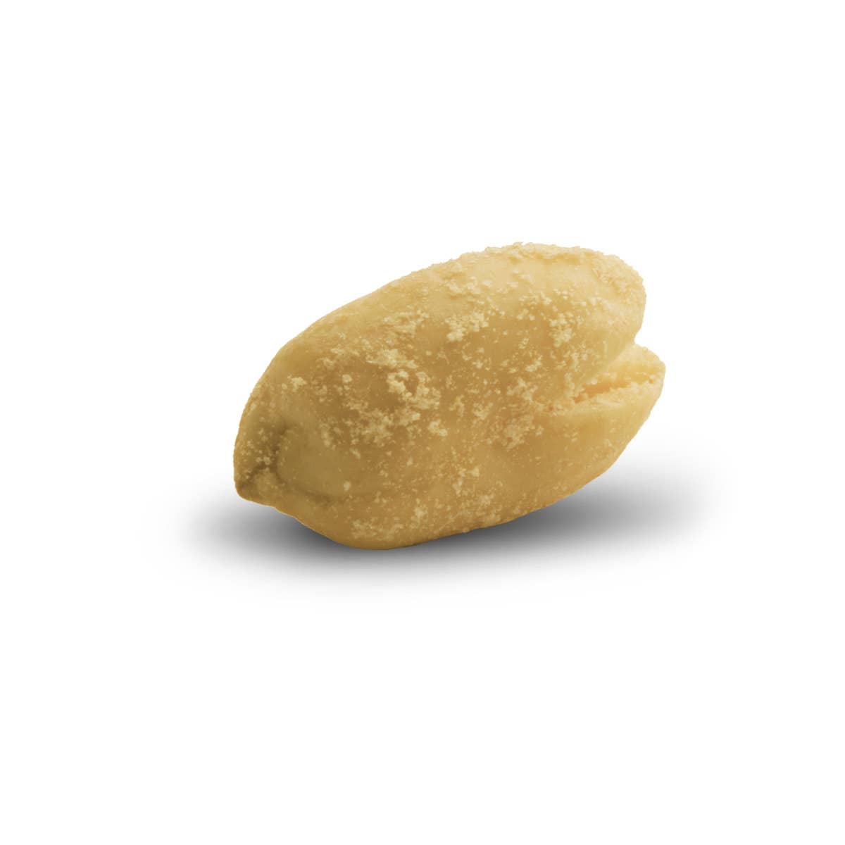 9 oz. Dill Pickle Seasoned Peanuts