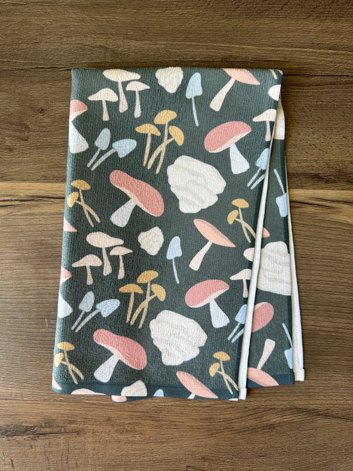 Hand Towel