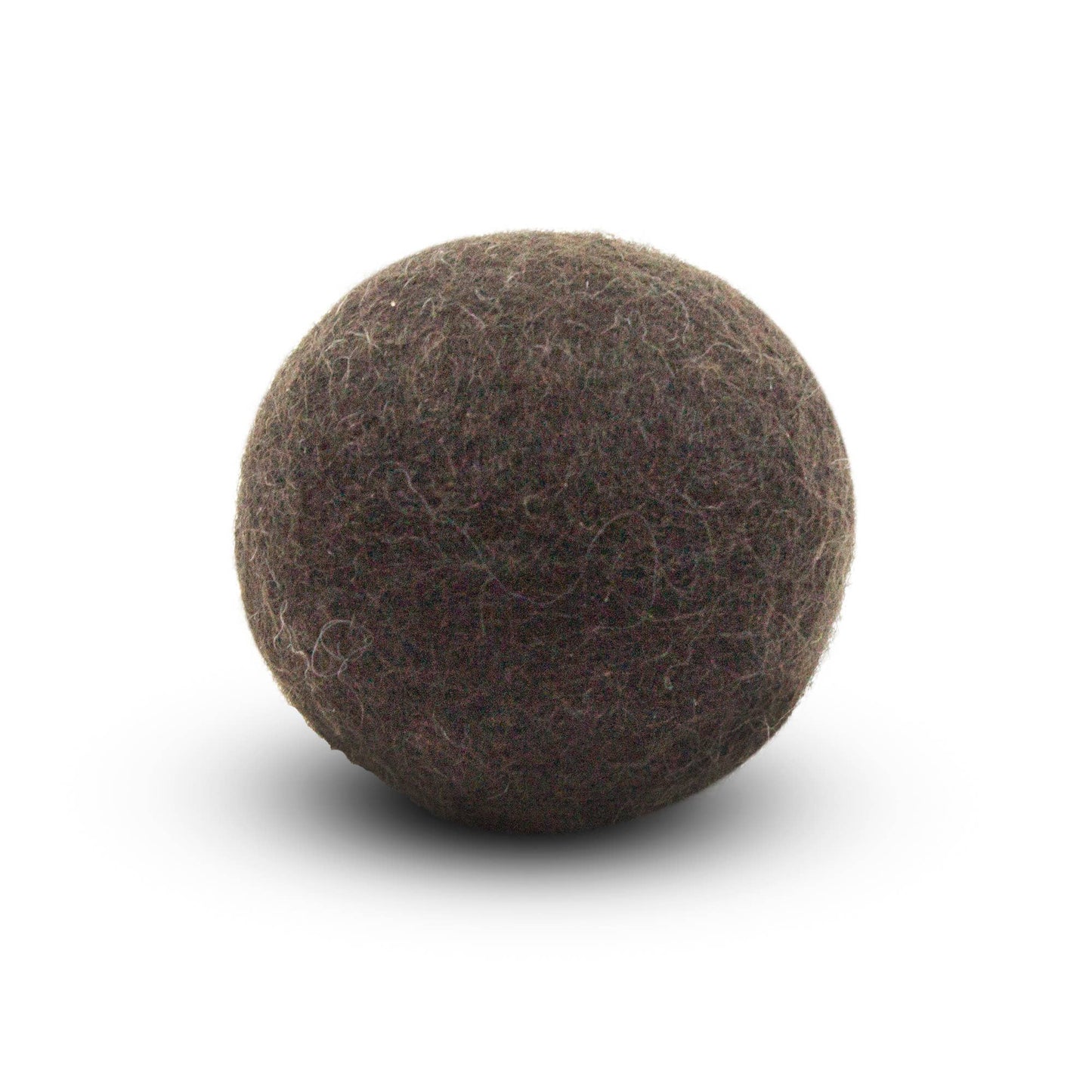 Single Eco Wool Dryer Balls - singles