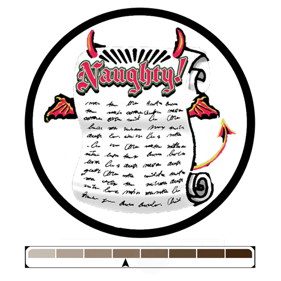 Zekes coffee - 1 lb bags, auto drip ground & whole bean varieties