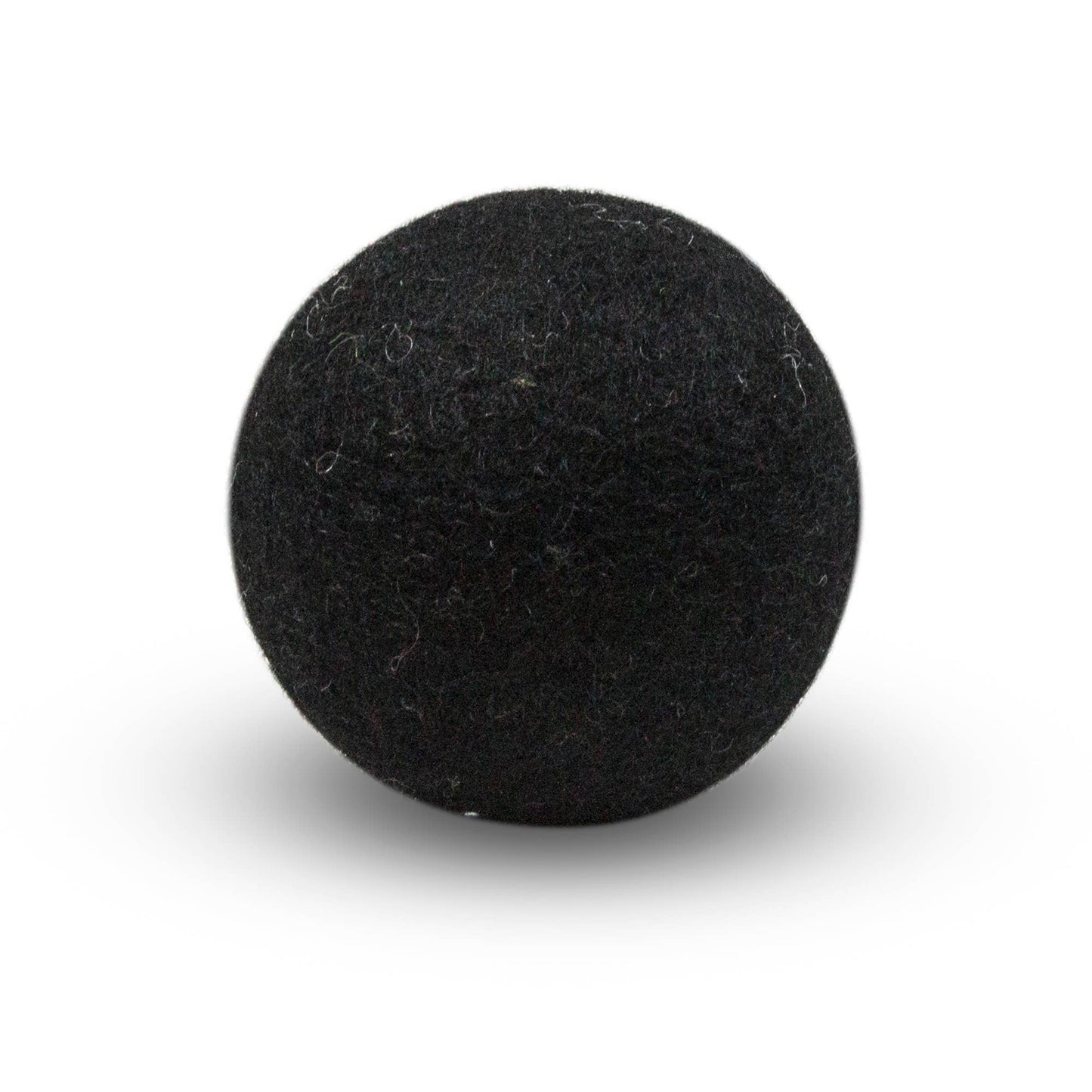 Single Eco Wool Dryer Balls - singles